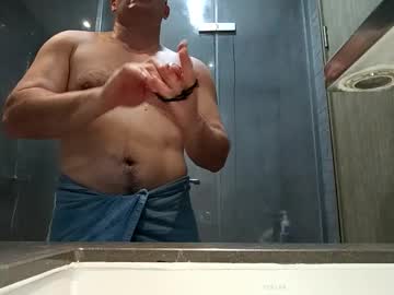 Averagejoe2025 Chaturbate stream image from March 02, 2025