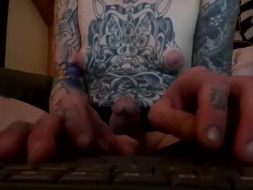 Betsybradcock Chaturbate stream image from March 02, 2025