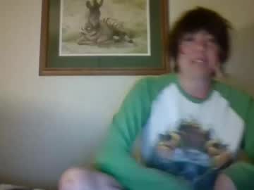 Crystalleemellen Chaturbate stream image from March 02, 2025