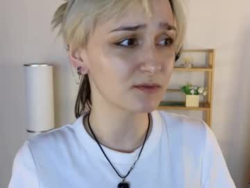 Edlaharding Chaturbate stream image from March 02, 2025