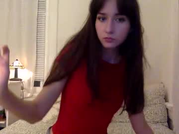 Elise_May00 Chaturbate stream image from March 02, 2025