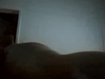 Highlyfes129 Chaturbate stream image from March 02, 2025