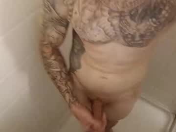 Huego279 Chaturbate stream image from March 02, 2025