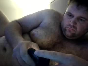 Jb22057 Chaturbate stream image from March 02, 2025
