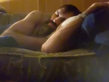 Joeykeeton87 Chaturbate stream image from March 02, 2025