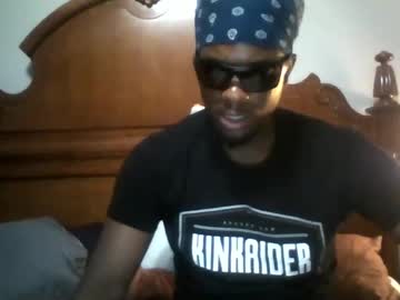 Jonezhoez Chaturbate stream image from March 02, 2025