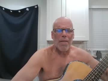 Losertinypeni Chaturbate stream image from March 02, 2025