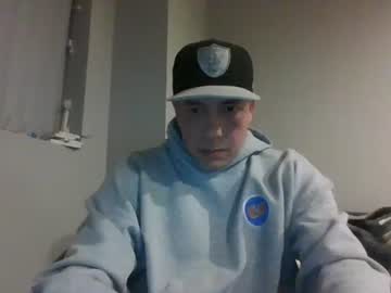 Maxxieboyy144 Chaturbate stream image from March 02, 2025
