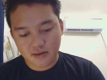 Mj_Xx7828 Chaturbate stream image from March 02, 2025