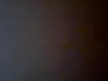 Newbis666 Chaturbate stream image from March 02, 2025