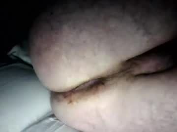Nocnyanal Chaturbate stream image from March 02, 2025