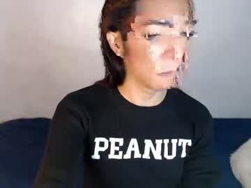 Perly169 Chaturbate stream image from March 02, 2025