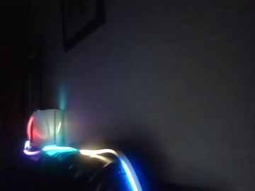 Peter26795 Chaturbate stream image from March 02, 2025
