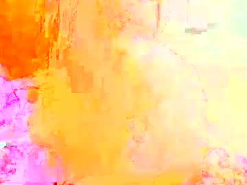 Radiantrose30 Chaturbate stream image from March 02, 2025