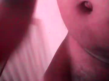 Sexboypeni Chaturbate stream image from March 02, 2025