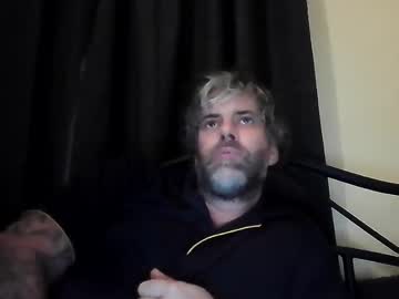 Skataz89999 Chaturbate stream image from March 02, 2025