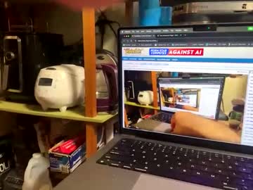 Squabbles_ Chaturbate stream image from March 02, 2025