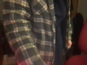 Wankwithjoy Chaturbate stream image from March 02, 2025