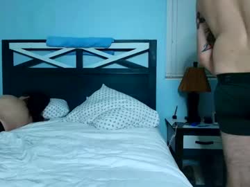 Alldayma Chaturbate stream image from March 02, 2025