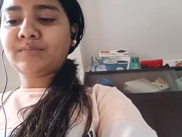 Babykia69 Chaturbate stream image from March 02, 2025