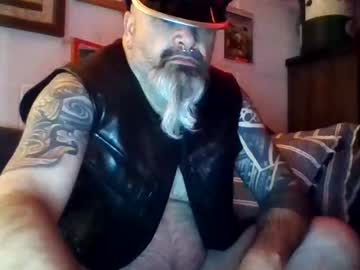 Bgpkrp Chaturbate stream image from March 02, 2025