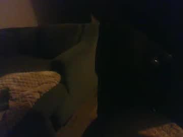 Blongd2 Chaturbate stream image from March 02, 2025