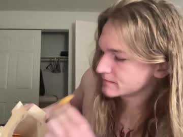 Dirtydan420692 Chaturbate stream image from March 02, 2025