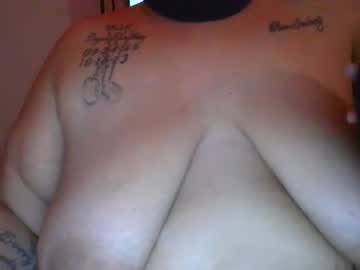 Dominicanbbw22 Chaturbate stream image from March 02, 2025