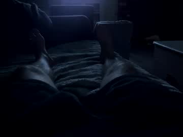 Feetomines Chaturbate stream image from March 02, 2025