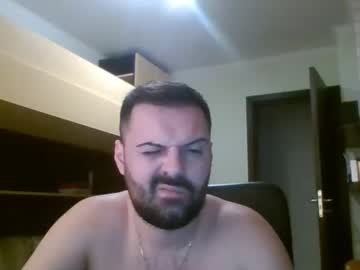 Hahaha911315 Chaturbate stream image from March 02, 2025