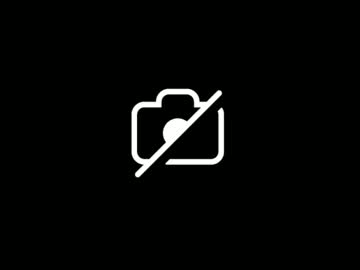 Iam_Billy Chaturbate stream image from March 02, 2025