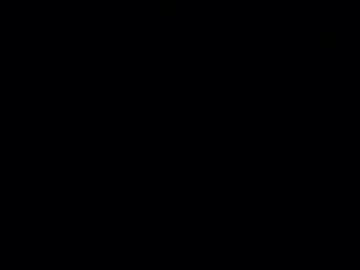 Itsthewavve2022 Chaturbate stream image from March 02, 2025