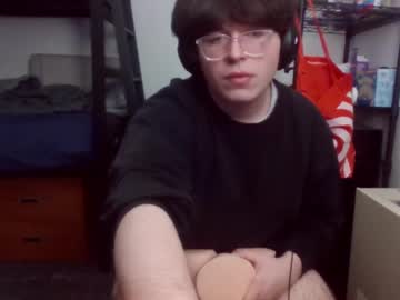 Jisjsisji123 Chaturbate stream image from March 02, 2025