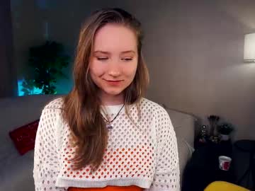 Monadunaway Chaturbate stream image from March 02, 2025