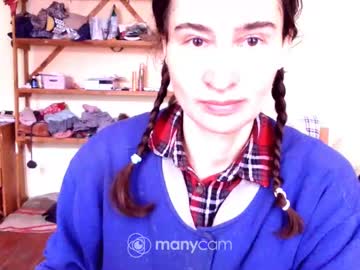Mysexydresses Chaturbate stream image from March 02, 2025