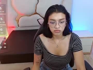 Mystic_Tay Chaturbate stream image from March 02, 2025
