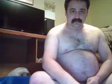 Schoolrats66 Chaturbate stream image from March 02, 2025