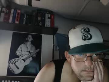 Situationallefty Chaturbate stream image from March 02, 2025