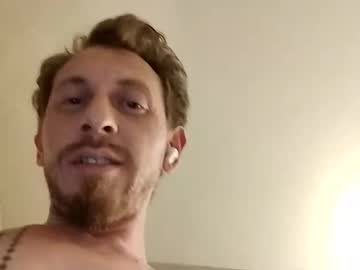 Squirtburgler13 Chaturbate stream image from March 02, 2025