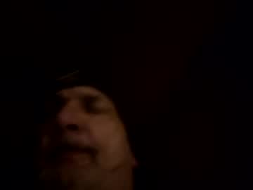 Tscott14859 Chaturbate stream image from March 02, 2025