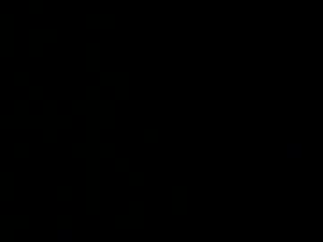 Udarna1 Chaturbate stream image from March 02, 2025