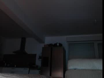 Xladycharme Chaturbate stream image from March 02, 2025
