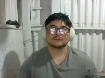 Xstudiobog_90 Chaturbate stream image from March 02, 2025