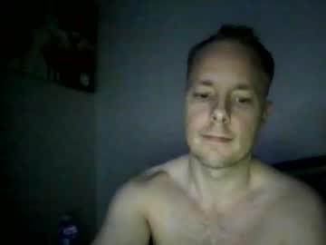 Yourlove8523 Chaturbate stream image from March 02, 2025