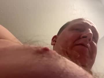 16510 Chaturbate stream image from March 02, 2025