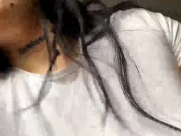 Bandylef Chaturbate stream image from March 02, 2025
