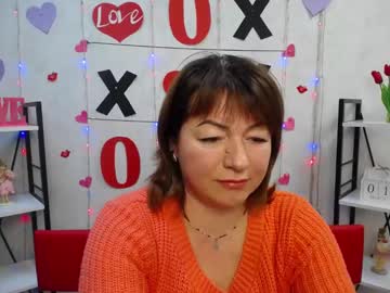 Bbdariablue Chaturbate stream image from March 02, 2025