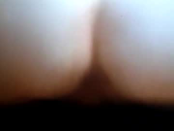 Bduenz2023 Chaturbate stream image from March 02, 2025