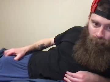 Bentleysmooth Chaturbate stream image from March 02, 2025