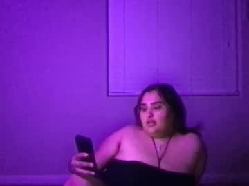 Beth_Xoxo Chaturbate stream image from March 02, 2025